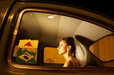 Moratti Eventos - Manobrista para casamento em BH - Serviço de Manobrista em BH - Casamento em BH - Motorista de noiva - Segurança e Portaria para eventos - Wanice Almeida