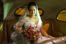 Moratti EVentos - Manobrista para eventos - Serviços para casamentos em BH - Motorista de noiva - Espaço Jardins - Up Produçõesbh