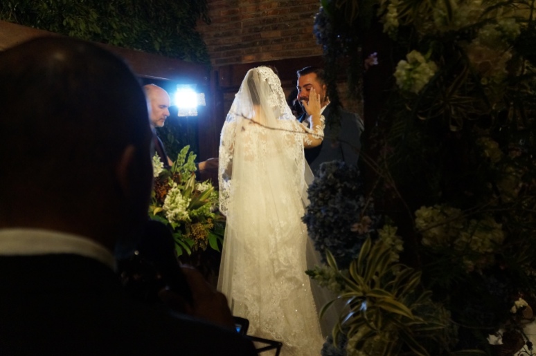 Moratti EVentos - Manobrista para eventos - Serviços para casamentos em BH - Motorista de noiva - Espaço Jardins - Up Produçõesbh
